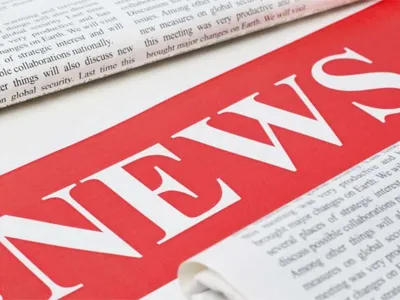 ความสำคัญที่สำคัญของการกู้คืนและการบำบัดตะกรันเตาถลุง