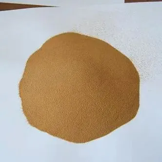 สารลดน้ำจากแนฟทาลีน